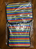 Car Mats