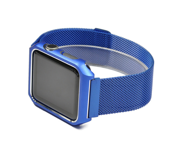 Custom apple 2025 watch bands wholesale