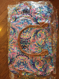 Weekender Bags