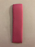 Popsicle Holders-Plain