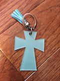 Acrylic Keychains