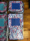 Car Mats