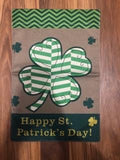 Garden Flags-Seasonal