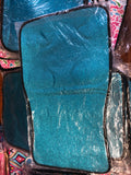 Car Mats