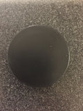 Phone Grips with Holder
