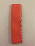 Popsicle Holders-Plain