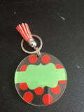 Ornaments
