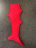 Popsicle Holders-Animal Shape