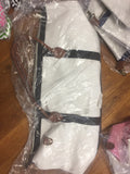Weekender Bags