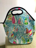 Lunch Bags