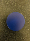 Phone Grips with Holder