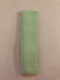 Popsicle Holders-Plain