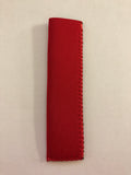 Popsicle Holders-Plain