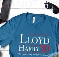 SP015-Lloyd and Harry 20 Screenprint Transfer