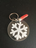 Ornaments
