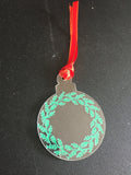 Ornaments