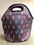 Lunch Bags