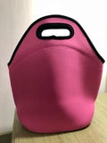 Lunch Bags