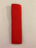 Popsicle Holders-Plain