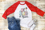 Dr S It’s Your Birthday - Dye Sub Heat Transfer Sheet