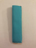Popsicle Holders-Plain