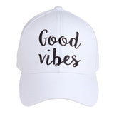 Baseball Caps