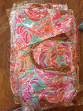 Weekender Bags