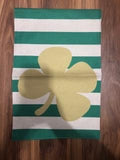 Garden Flags-Seasonal