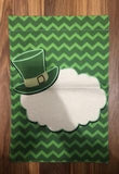 Garden Flags-Seasonal