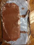 Weekender Bags