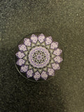 Phone Grips with Holder