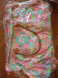 Weekender Bags