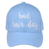 Baseball Caps