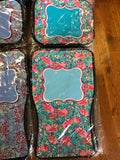 Car Mats
