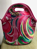 Lunch Bags