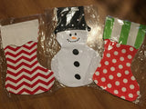 Garden Flags-Seasonal