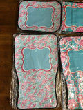 Car Mats