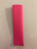 Popsicle Holders-Plain