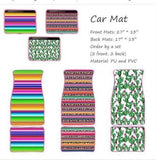 Car Mats
