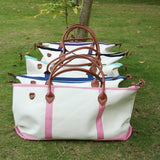 Weekender Bags