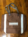 Sports Tote