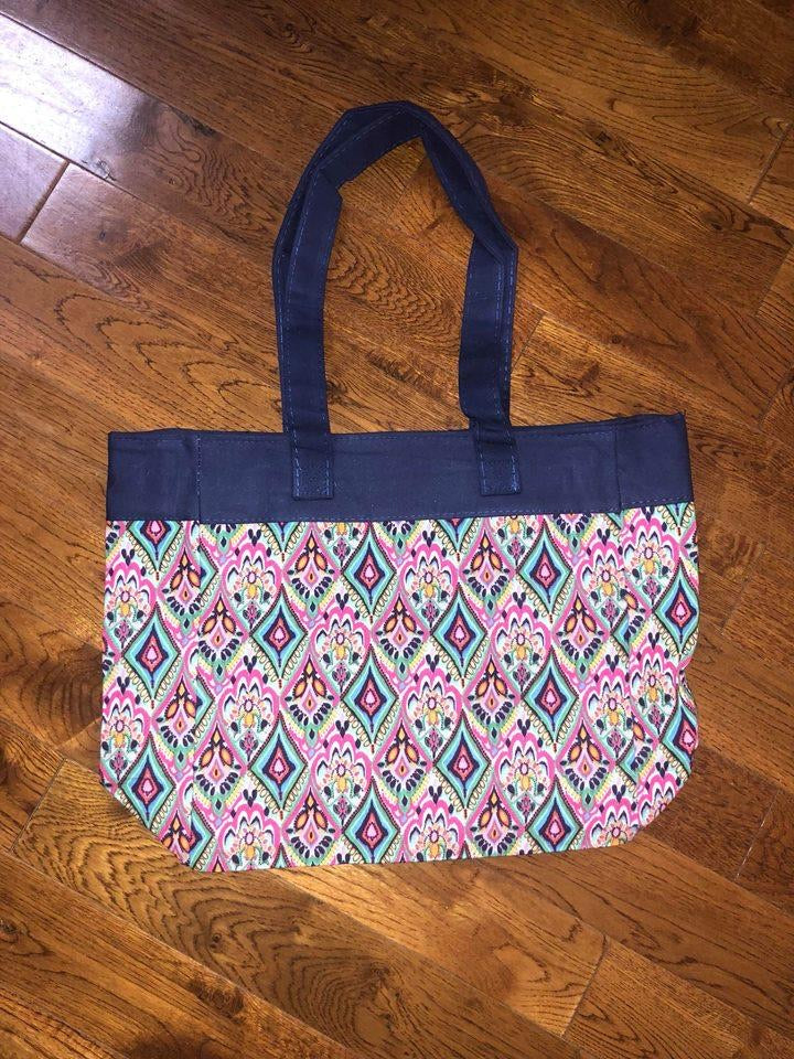 Lilly beach 2025 bag