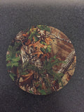 Neoprene Rubber Home Coasters