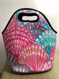 Lunch Bags