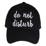 Baseball Caps