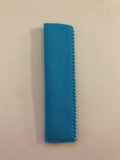 Popsicle Holders-Plain