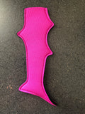 Popsicle Holders-Animal Shape
