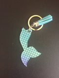 Acrylic Keychains