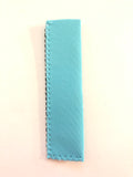Popsicle Holders-Plain