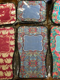 Car Mats
